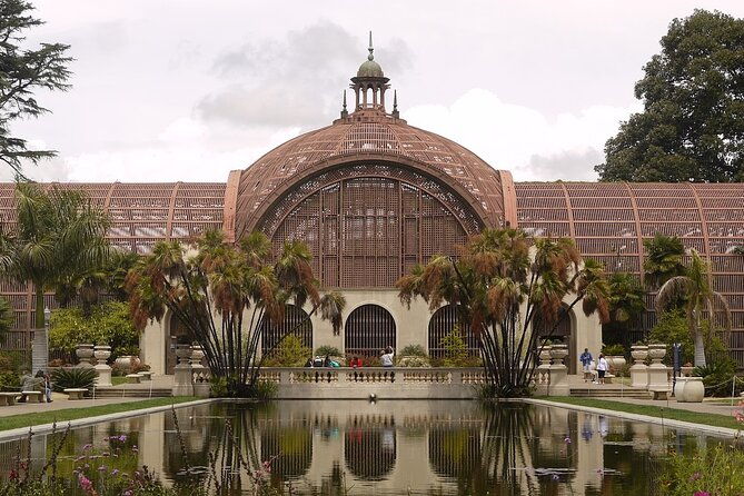 5-hour-private-exploration-of-the-treasures-of-san-diego
