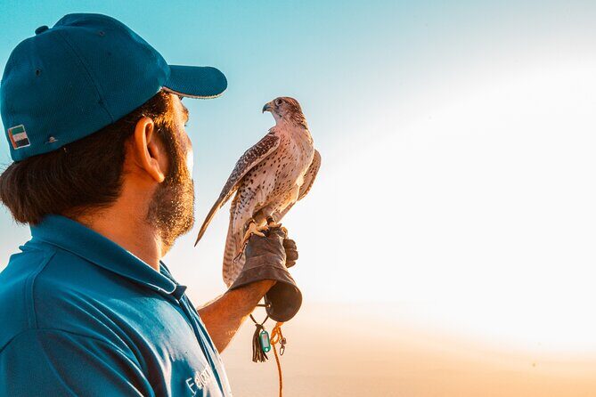 5-Hour Private Guided Tour with 1-Hour Hot Air Balloon Ride - The Itinerary in Detail: What to Expect