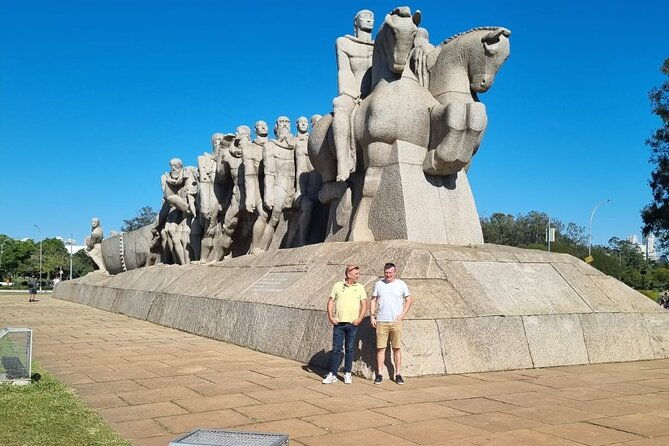 5-hour-private-tour-of-sao-paulo-with-fruit-tasting