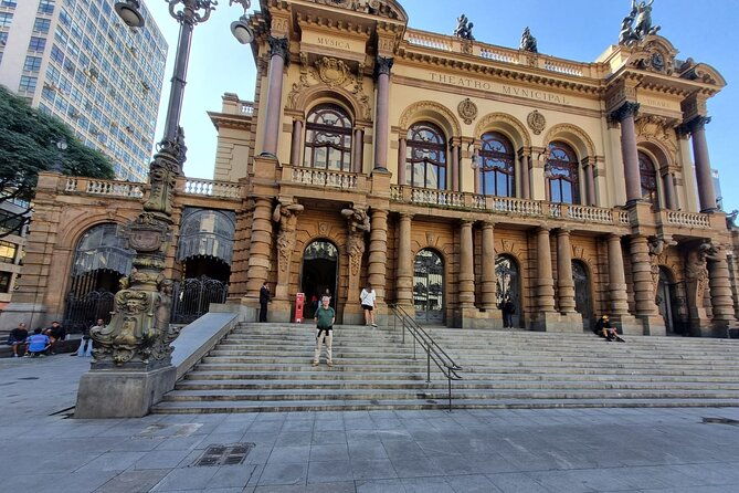 5-hour-private-tour-of-sao-paulo-with-fruit-tasting