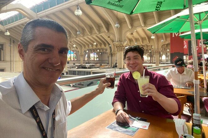 5-hour-private-tour-of-sao-paulo-with-fruit-tasting