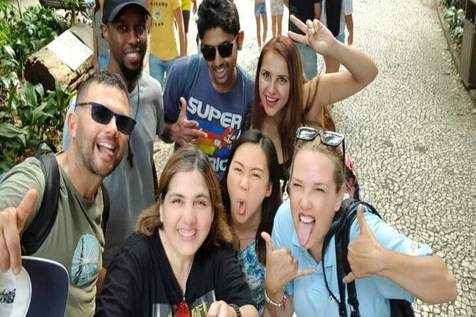5-hour-private-tour-of-sao-paulo-with-its-main-sights-optional-airport-pickup