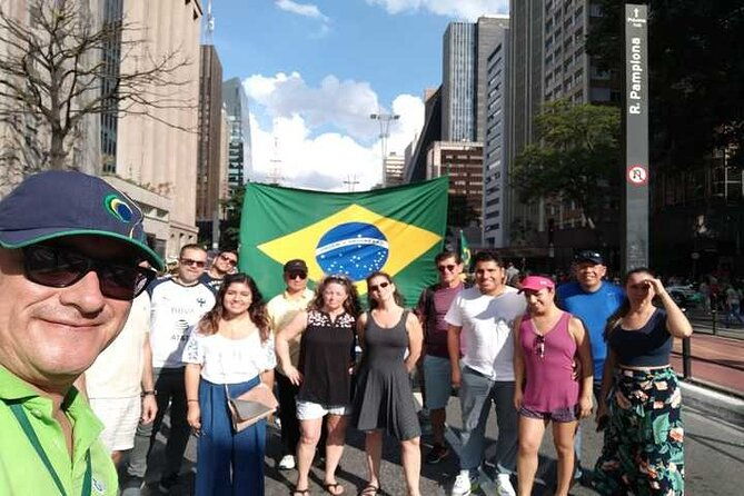 5-hour-private-tour-of-sao-paulo-with-its-main-sights-optional-airport-pickup