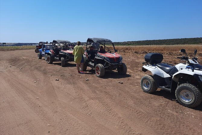 5-hour-quad-buggy-tour-incl-lara-bay-adonis-falls