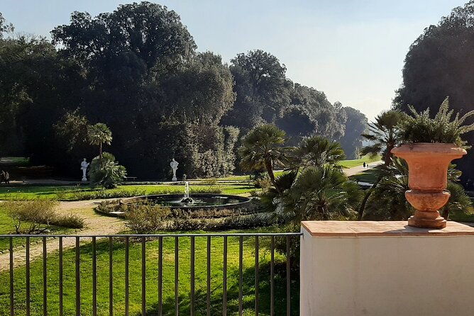 5-hour-royal-palace-of-caserta-private-guided-tour-by-train-from-naples