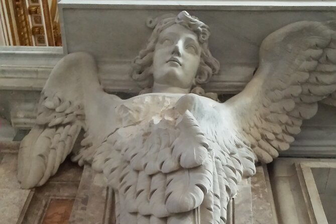 5-hour-royal-palace-of-caserta-private-guided-tour-by-train-from-naples