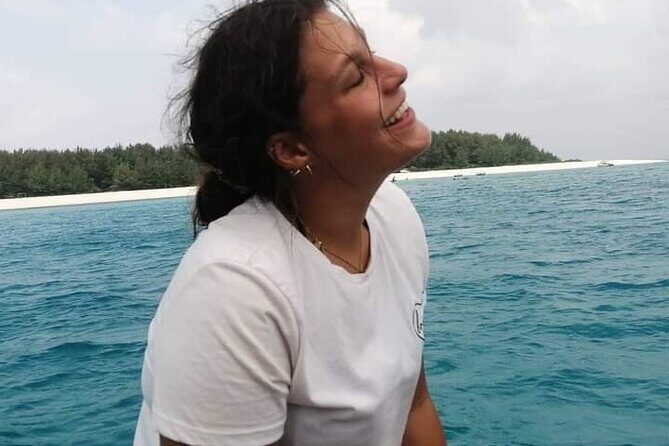 5-Hour Snorkeling, Swimming with Dolphins and Sea Turtles Aquarium - Frequently Asked Questions