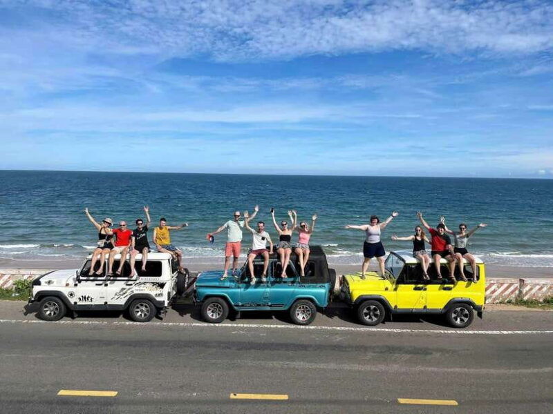 5-hour-sunrise-or-sunset-jeep-tour-from-mui-ne-beach-town