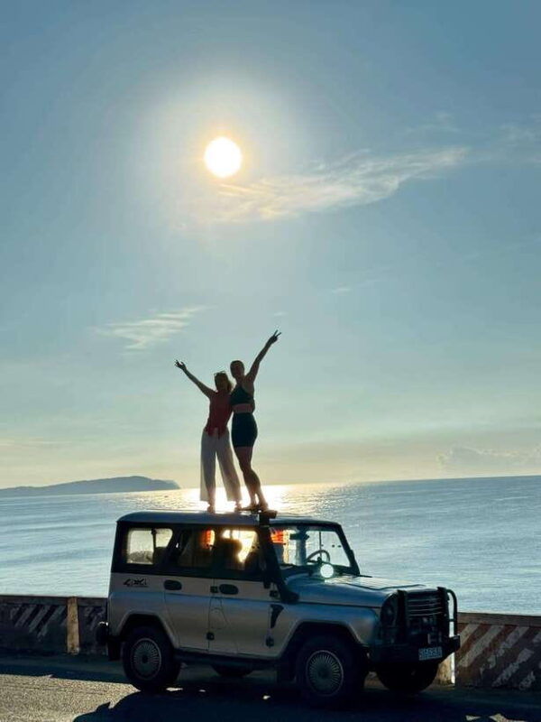 5-hour-sunrise-or-sunset-jeep-tour-from-mui-ne-beach-town