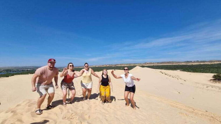 5-hour-sunrise-or-sunset-jeep-tour-from-mui-ne-beach-town