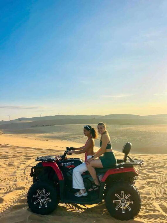 5-hour-sunrise-or-sunset-jeep-tour-from-mui-ne-beach-town