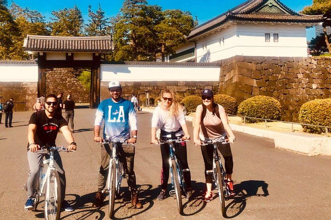 5-hour-tokyo-edo-hidden-gem-bike-tour-with-lunch