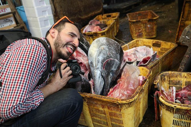 5-hour-tokyo-edo-hidden-gem-bike-tour-with-lunch
