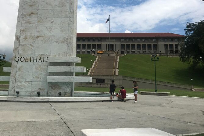 5-hour-tour-in-panama-by-a-local-guide