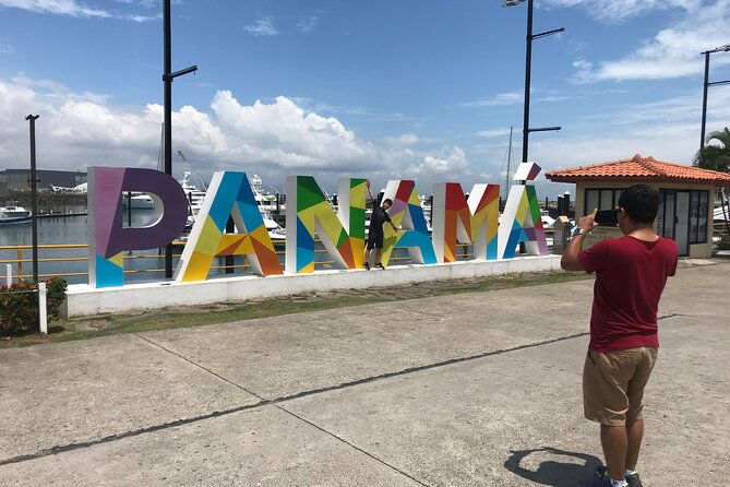 5-hour-tour-in-panama-by-a-local-guide