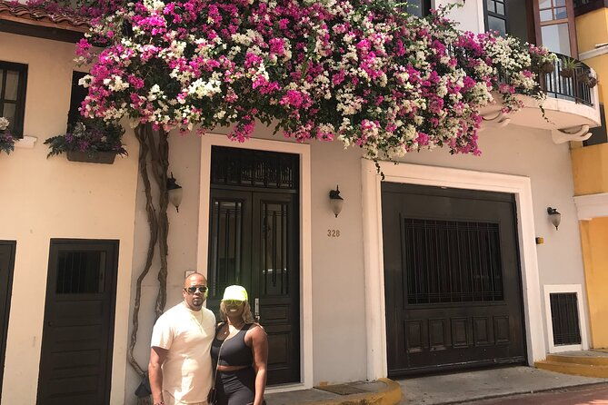 5-hour-tour-in-panama-by-a-local-guide