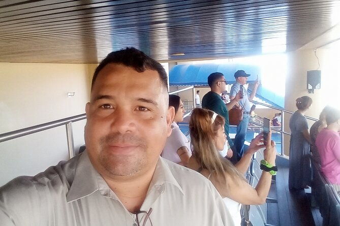 5-hour-tour-in-panama-city
