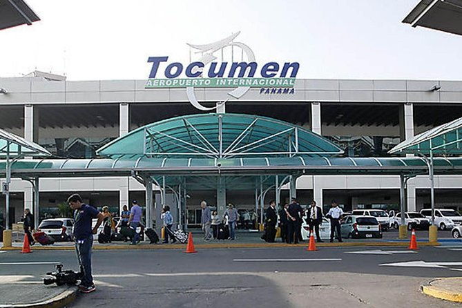 5-hour-tour-of-panama-city-panama-from-tocumen-airport