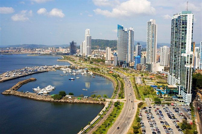 5-hour-tour-of-panama-city-panama-from-tocumen-airport