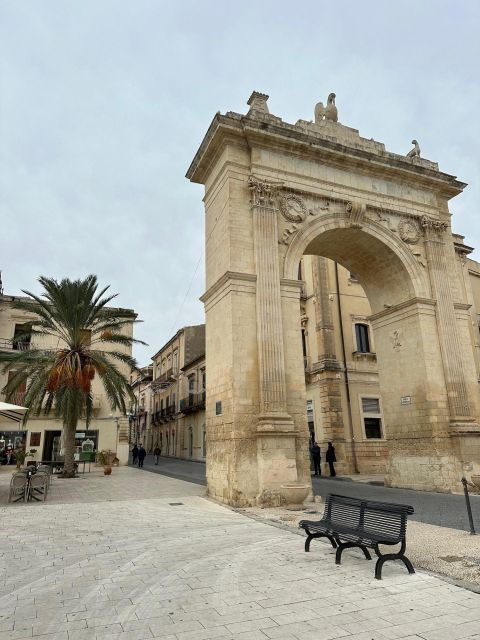 5-hour-tour-of-syracuse-ortigia