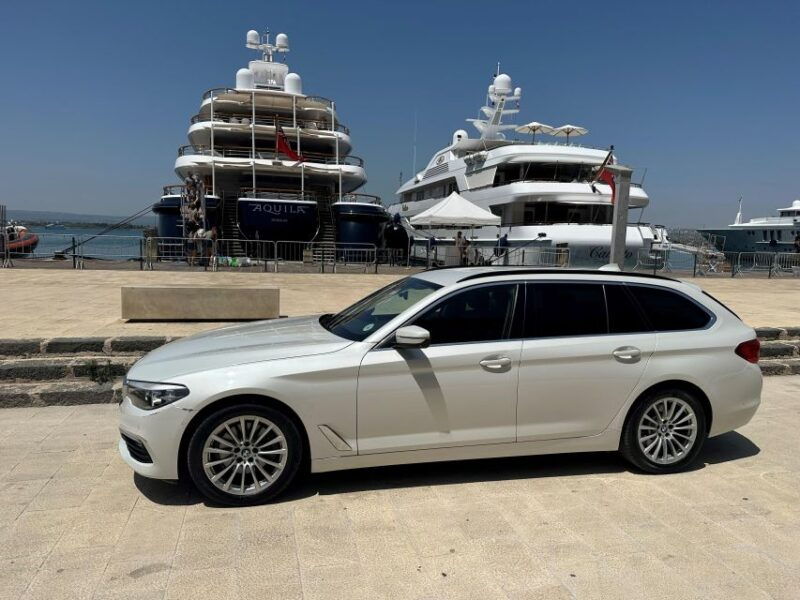 5-hour-tour-of-syracuse-ortigia