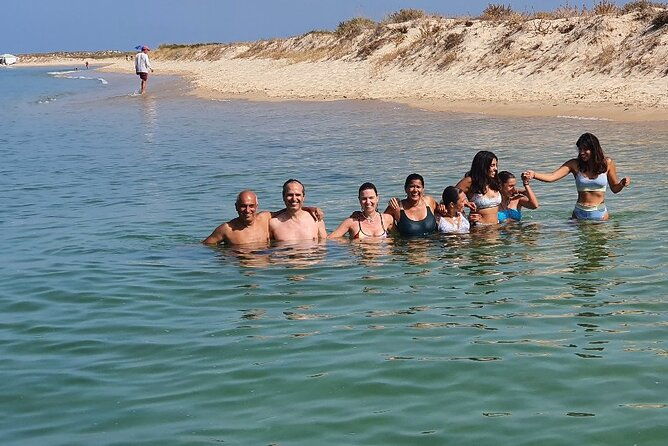 5-hour-tour-with-3-stops-around-the-islands-and-beaches-of-ria-formosa