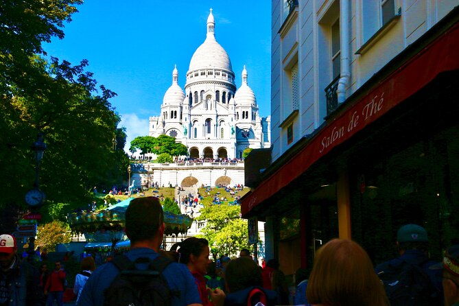 5-hour-walking-tour-in-paris-with-licensed-guide