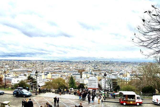 5-hour-walking-tour-in-paris-with-licensed-guide