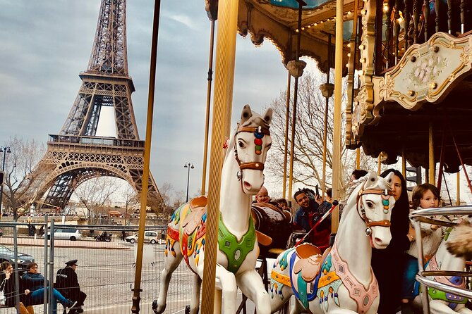 5-hour-walking-tour-in-paris-with-licensed-guide