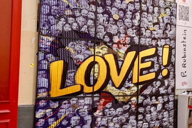 5-hour-walking-tour-in-paris-with-licensed-guide