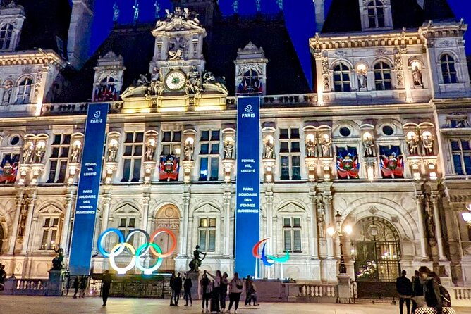 5-hour-walking-tour-in-paris-with-licensed-guide