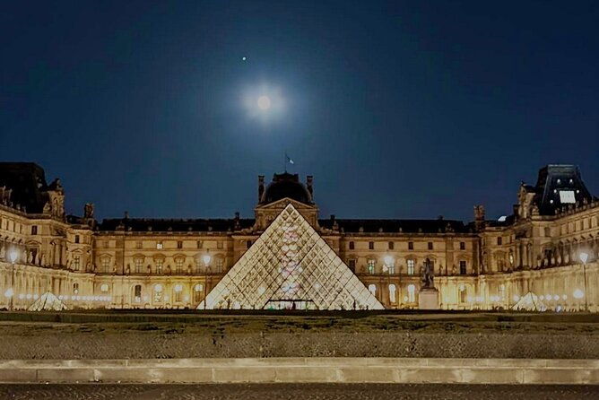 5-hour-walking-tour-in-paris-with-licensed-guide