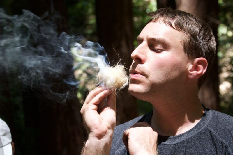 5-hour-wilderness-skills-survival-clinic