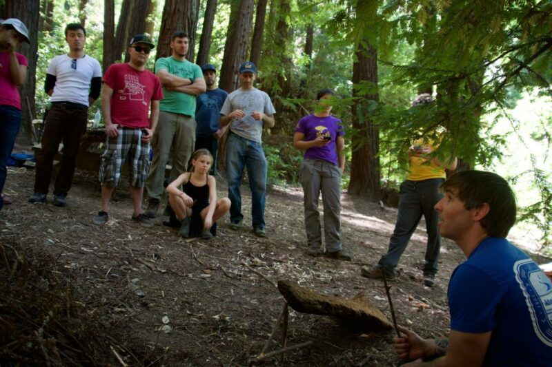5-hour-wilderness-skills-survival-clinic