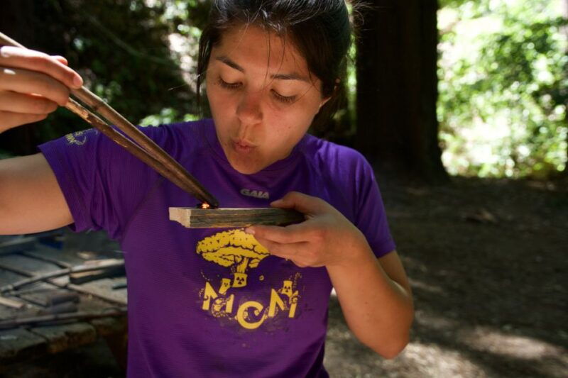 5-hour-wilderness-skills-survival-clinic