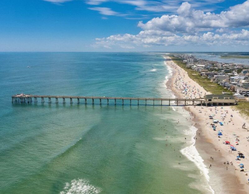 5-hour-wilmington-river-to-sea-e-bike-tour