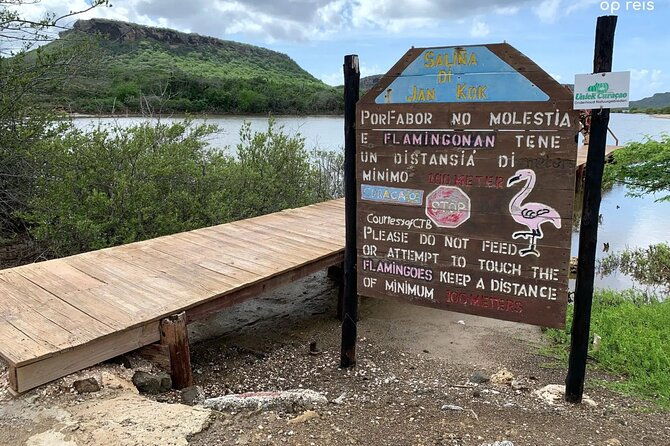 5-hours-atv-mini-jeep-style-beach-hopping-tour-in-curacao