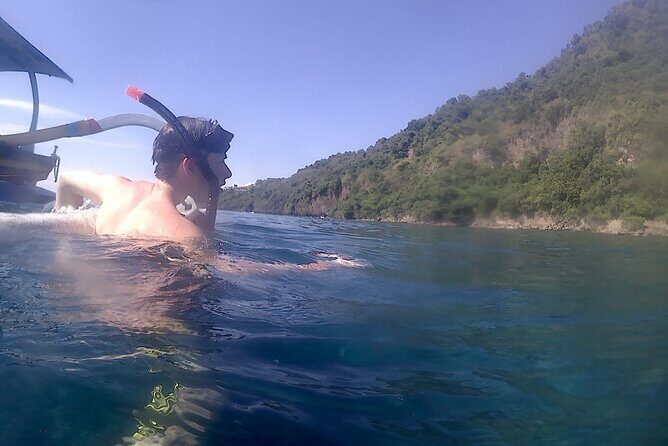 5 Hours Bali Blue Lagoon Snorkeling Tour Including Tanjung Jepun - Why This Tour Offers Good Value