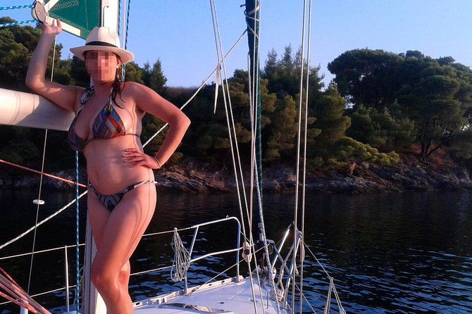 5-hours-from-kassandra-w-sithonia-coves-islands-yacht-sailing