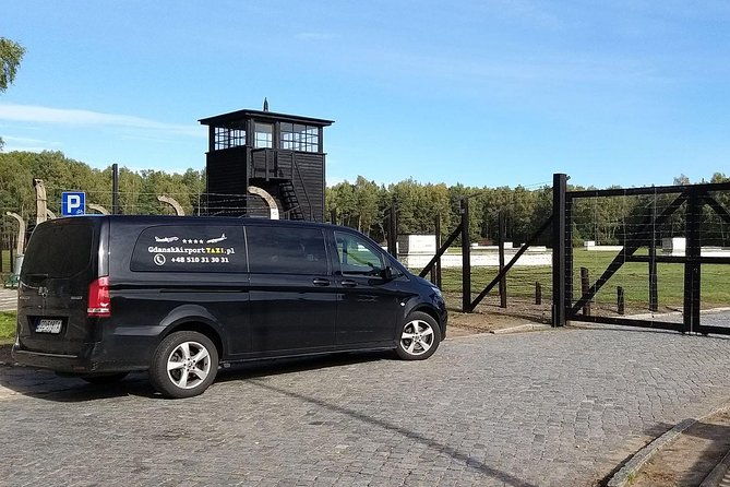 5-hours-individual-trip-to-the-stutthof-concentration-camp