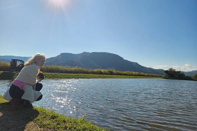 5 Hours Kinosaki Onsen Premium Check In Tour with Lunch - Final Thoughts