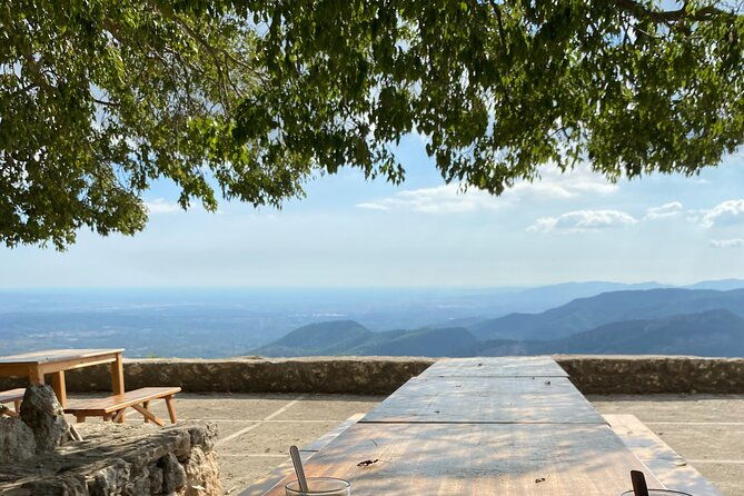 5-hours-mallorca-hiking-tour-in-castell-d-alaro