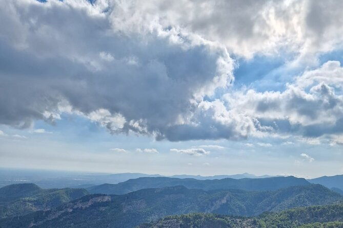 5-hours-mallorca-hiking-tour-in-castell-d-alaro