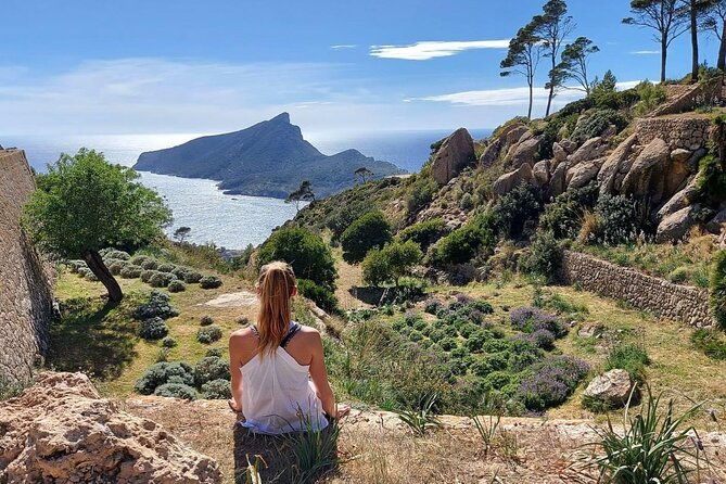 5-hours-mallorca-hiking-tour-in-castell-d-alaro