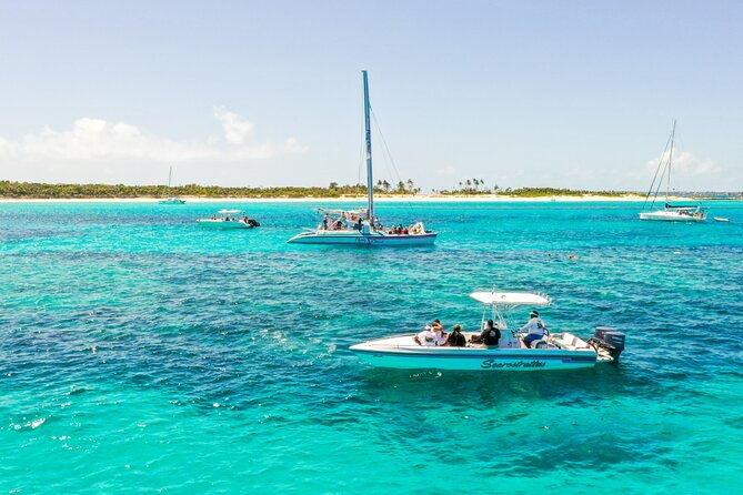 5-hours-pigs-and-turtles-with-beach-stop-in-bahamas