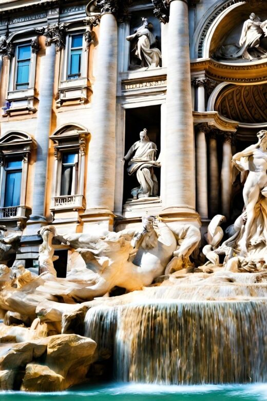 5 Hours Post-Cruise in Rome from Civitavecchia Port - FAQs