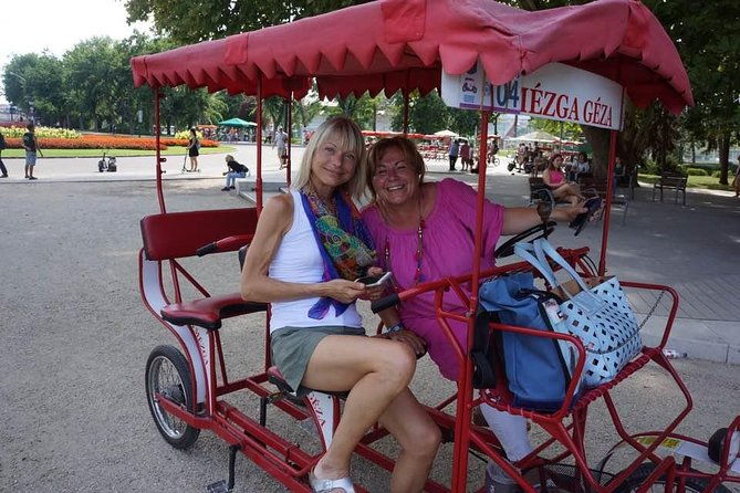 5-hours-private-budapest-first-class-tour-with-parliament-option-2