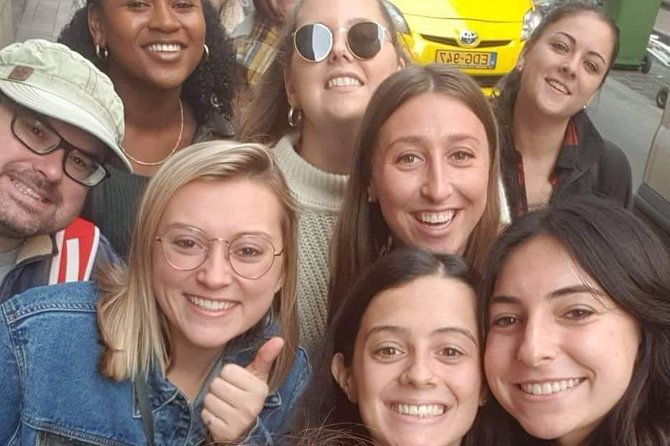 5-hours-private-budapest-first-class-tour-with-parliament-option-3