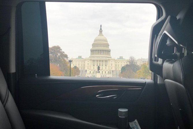5-hours-private-chauffeured-dc-sight-seeing-tour-suv-sedan