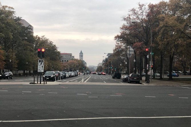 5-hours-private-chauffeured-dc-sight-seeing-tour-suv-sedan